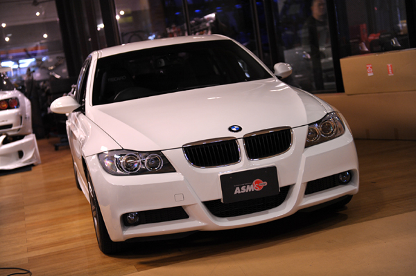0107 E901 DSC_4369.jpg